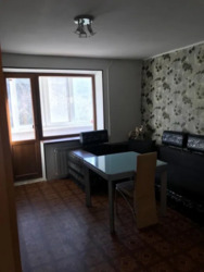 ������ 3-������� �������� ��� ���. ���� 2