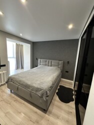 �������� � ������������� ��������, ���� 18