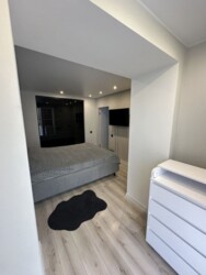 �������� � ������������� ��������, ���� 19