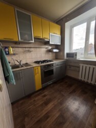 ��������� 2-������� �������� ���� 6