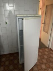 Продаётся 1-комнатная квартира фото 11 Продаётся 1-комнатная квартира фото 11