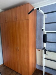 2-������� �������� ���� 4