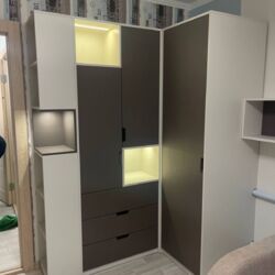 ��������� 3-������� �������� ���� 6