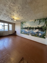 *��������� 1-� �������� ����� �������� ���� 3