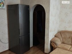 Продається квартира Кременчук, Кременчуцький, Полтавська, Нагірна частина фото 3 Продається квартира Кременчук, Кременчуцький, Полтавська, Нагірна частина фото 3
