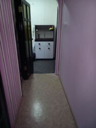 ������ 1����.�������� �� �� ���� 3