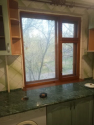 Продается 2-х квартира фото 6 Продается 2-х квартира фото 6