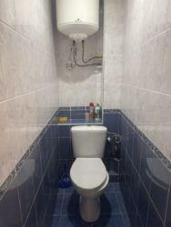 ��������� �������� �. �������, ���������, �������������, ����������, ������ ���� 4