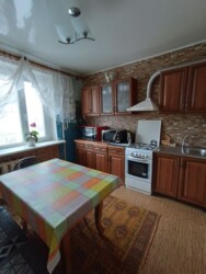 ������ 3� �i������ �������� ���� 4