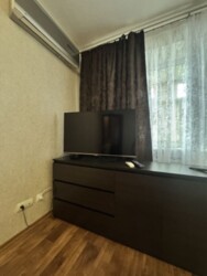 ��������� 2-������� �������� ���� 4