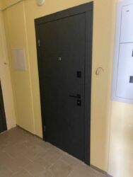   , , ,   1
