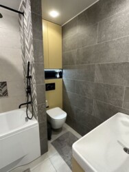 �������� � ������������� ��������, ���� 13