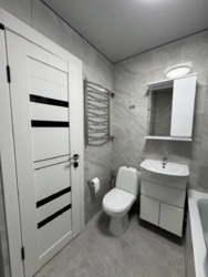 2 ������� ��������. ���� 5