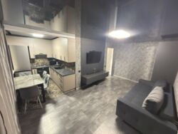 �������� � ����� �������� ���� 1