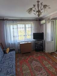 Продам 2 кімнатну квартиру на Пивзаводі фото 1 Продам 2 кімнатну квартиру на Пивзаводі фото 1