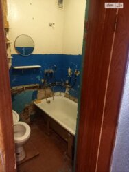 ��������� �������� ���������, �������������, ����������, ������ ������� ���� 2