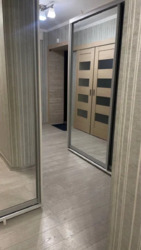 ��������� 3-������� �������� ���� 16