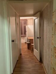 l ������ ���������� �������� �� ������� �������! ���� 5