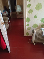 ��������� ��������. ���� 4