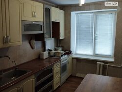 Продається квартира Кременчук, Кременчуцький, Полтавська, Нагірна частина фото 14 Продається квартира Кременчук, Кременчуцький, Полтавська, Нагірна частина фото 14