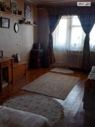 ��������� �������� ������� �����, ���������, �������������, ����������, ����� ���� 8