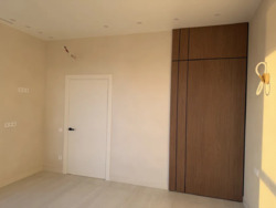 ������ �������� � ��������� ���� 10