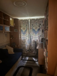   , , ,   19