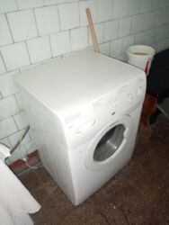   , , ,   12