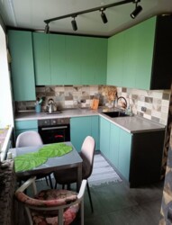 ��������� ���������� �������� ���� 7