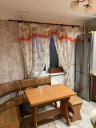 2� �������� ��. ���. �-�� �������� ���� 4