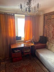 2� �������� ��. ���. �-�� �������� ���� 15