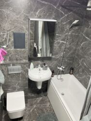 �������� � ����� �������� ���� 6