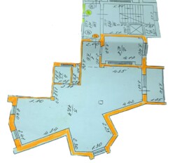   , , ,  ,    2