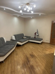 Продам 4-х кімнатну квартиру фото 3 Продам 4-х кімнатну квартиру фото 3