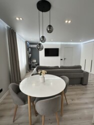 �������� � ������������� ��������, ���� 11