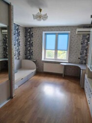 Продам 3-х кімнатну квартиру фото 2 Продам 3-х кімнатну квартиру фото 2