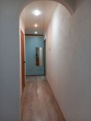2i     2