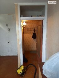 ��������� �������� ���������, �������������, ����������, ������ ������� ���� 4