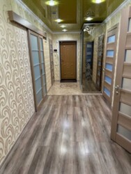 ������ 4-������� �������� ���� 8