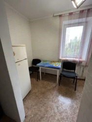 ������ 1 �� �������� ���� 6