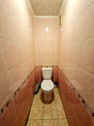 ������ ����������� �������� ���� 6