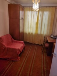 ������ 3 � ������� �������� ���� 5