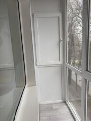 ������ ����������� �������� ���� 6