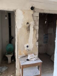 ������ �������� 3-� �������. ���� 5