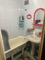 ������ 1-������� �������� ���� 5