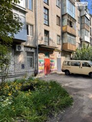 Продається однокімнатна квартира фото 5 Продається однокімнатна квартира фото 5