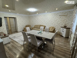 ������ 4-� ������� �������� � ���������� ���� 1