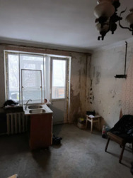 ������ 1-���. ����� ���� 3