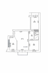 ������ 3 �� �������� ����� ���� 12