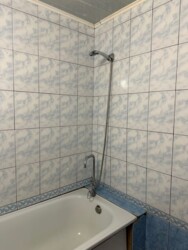 2-������� �������� ���� 23